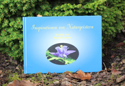 Inspirationen von Naturgeistern - INROSO